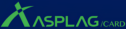 ASPLAG Conveniado